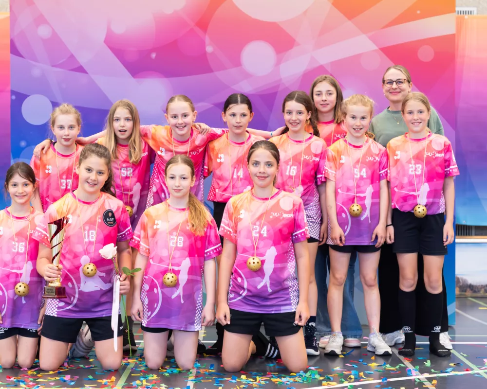 54527682166 b82489990d o Unser Unihockeystand