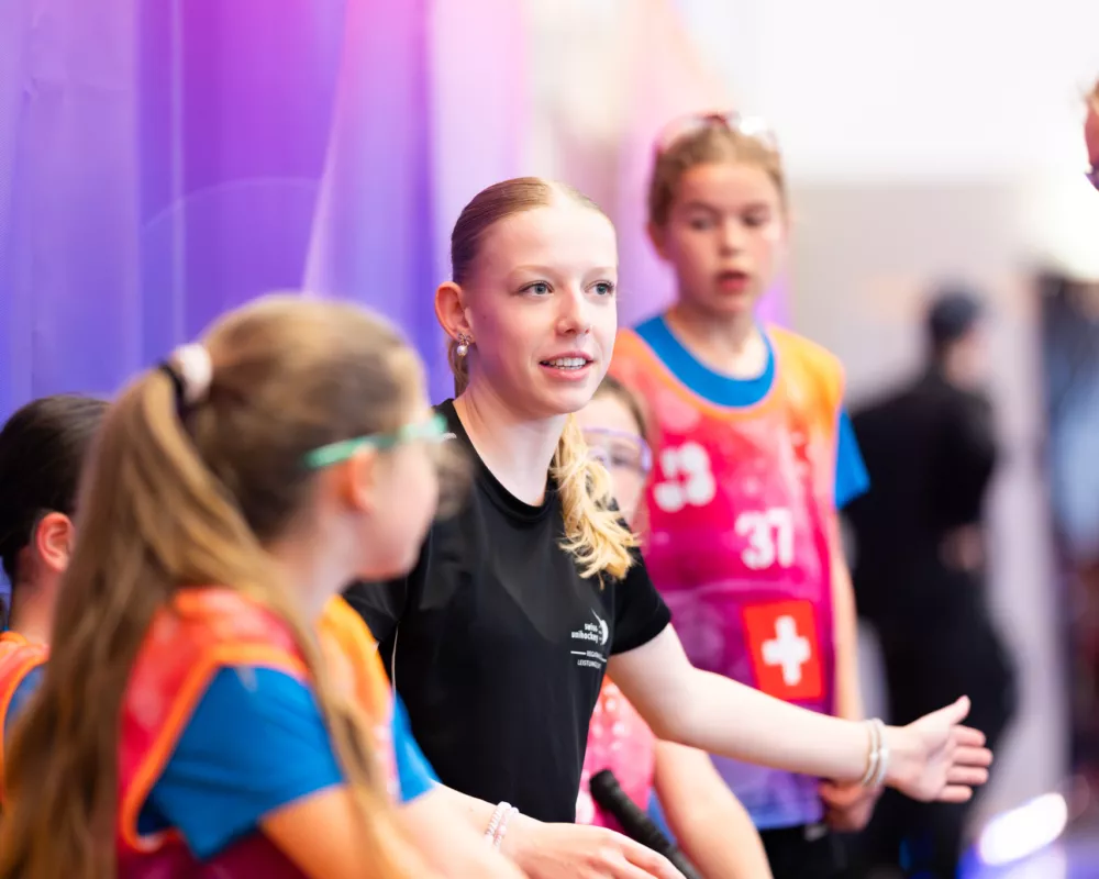 54527471291 3f74104fb5 o Girls Trophy