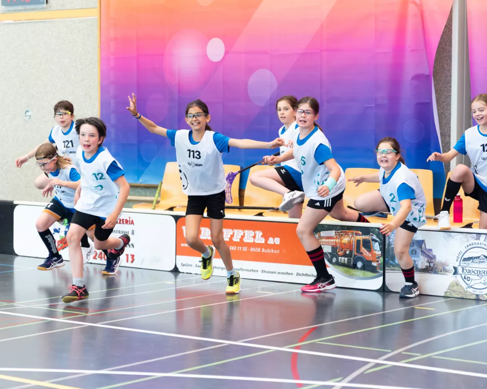 54527673443 4f8a86986a o Girls Trophy