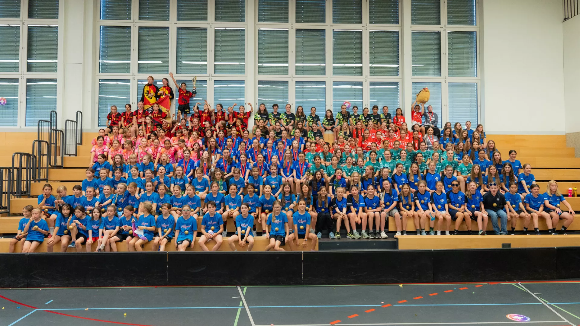 55324047768 31e0467140 k Die Girls Trophy 2026 – ein voller Erfolg!