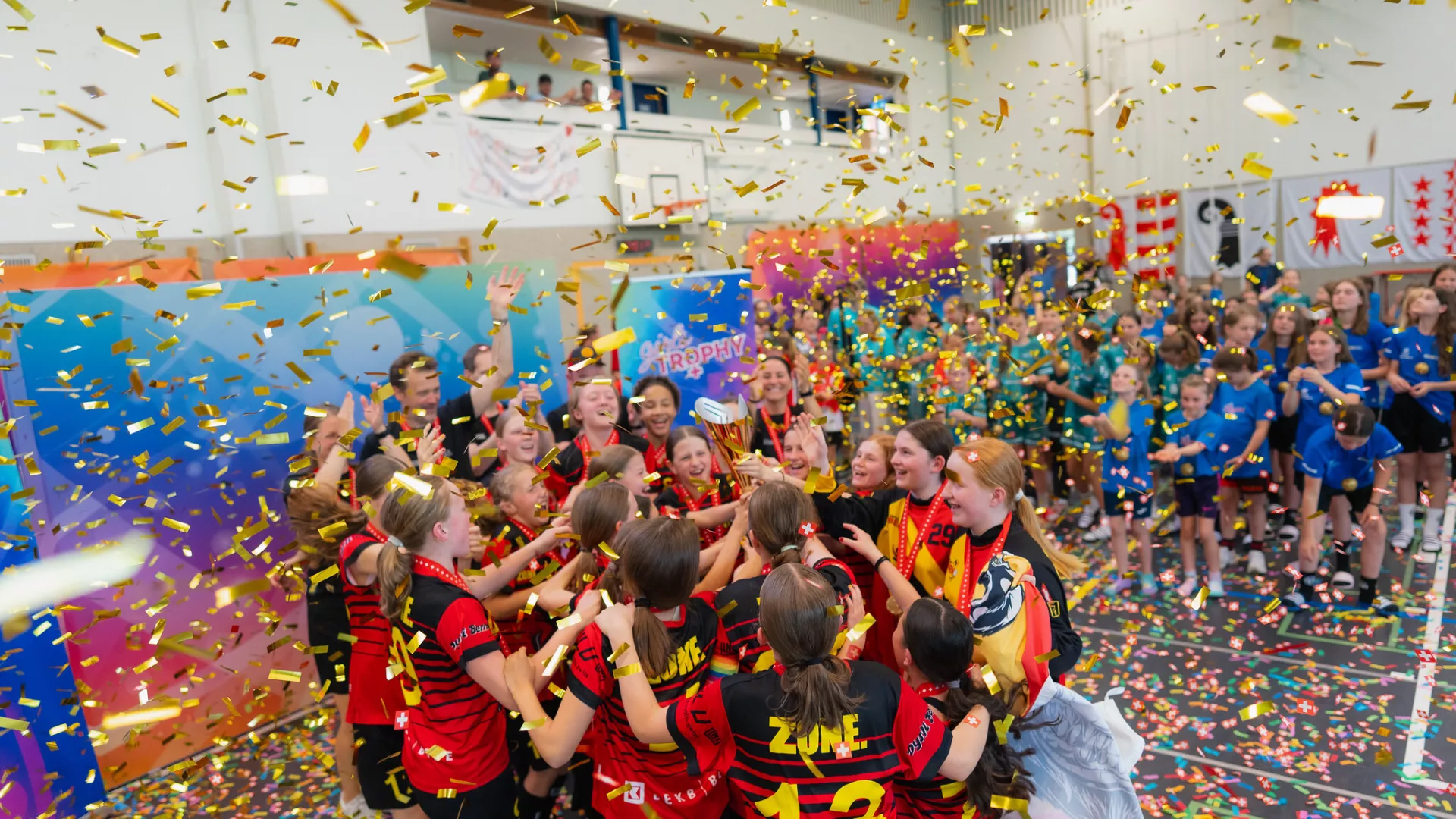 55322975462 cbe63ec297 k Rückblick auf ein unvergessliches Girls-Trophy-Wochenende vom 6. – 7. Juni 2026