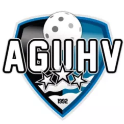 AGUHV U13 Aargau