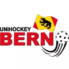 KBUV unihockey bern U13 Bern