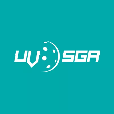 UVSGA U13 UVSGA 2025