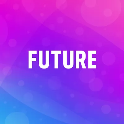 FUTURE U13 Future