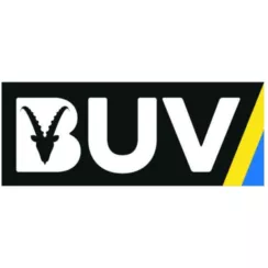 BUV U13 Graubünden