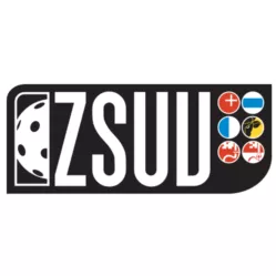 ZSUV U13 Zentralschweiz