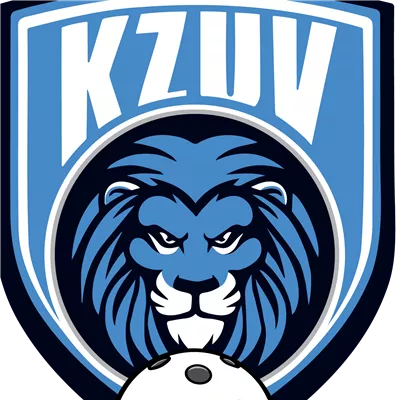 KZUV U13 Zürich