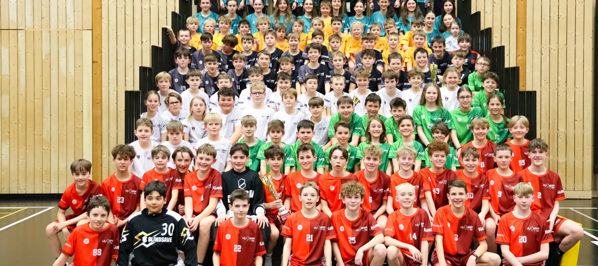 U13