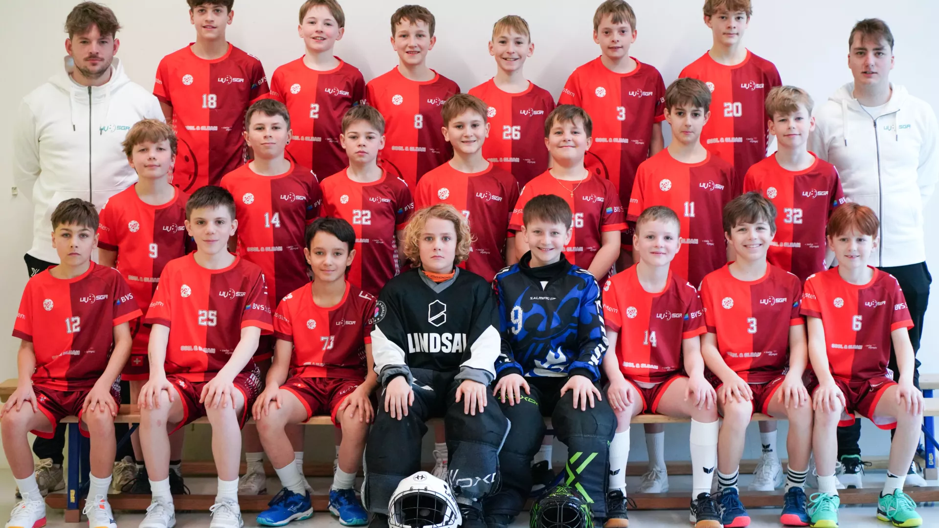 DSC05712 Teamfoto West