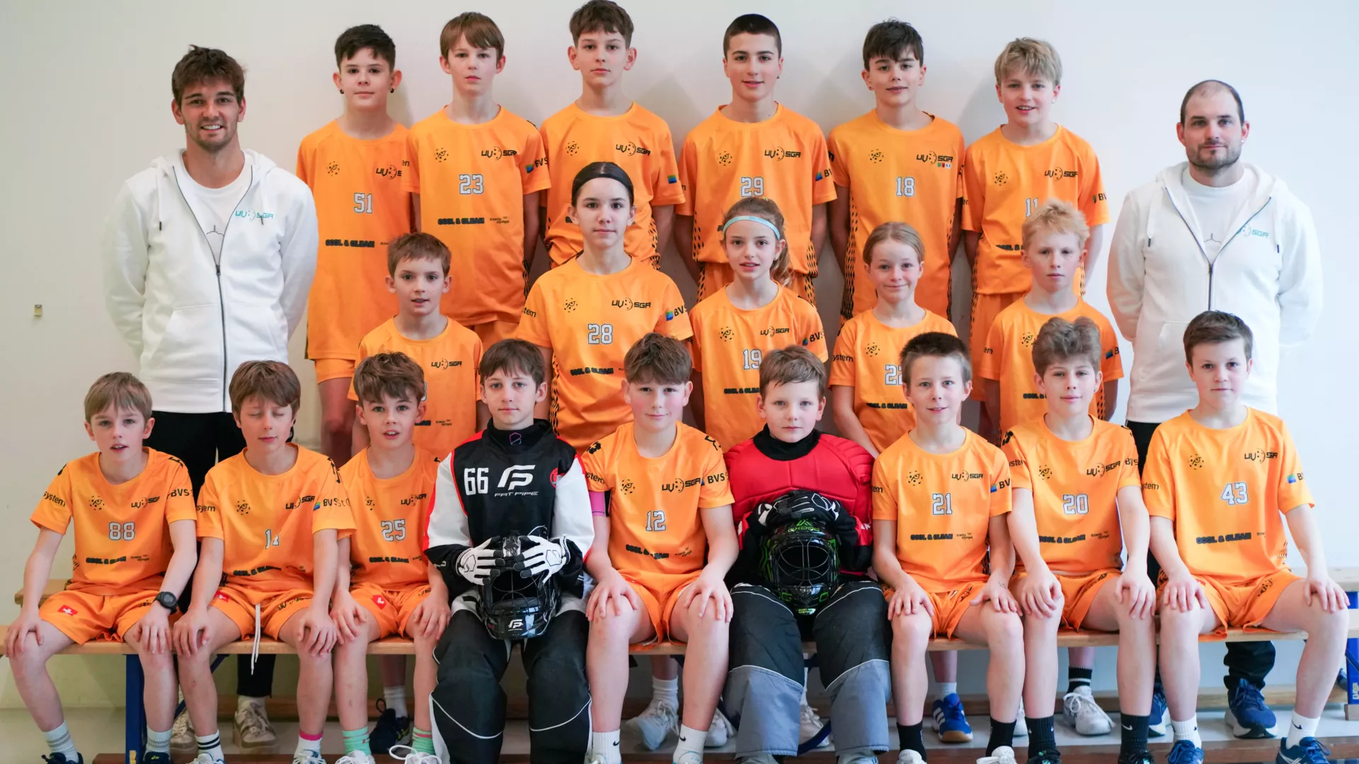 DSC05728 Teamfoto Zentral