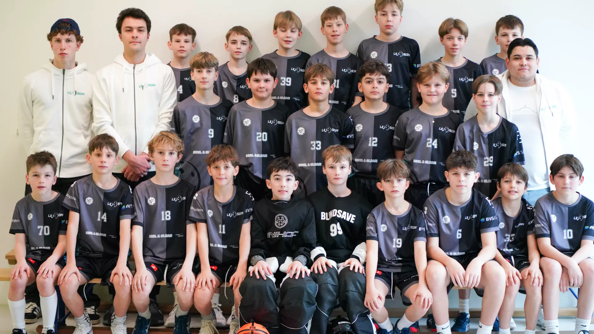 DSC05741 Teamfoto Nord