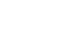 Logo igsportsg