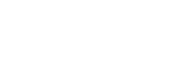 swissunihockey.ch