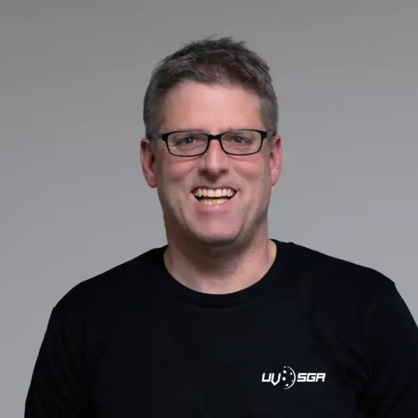 Bernd Loeser