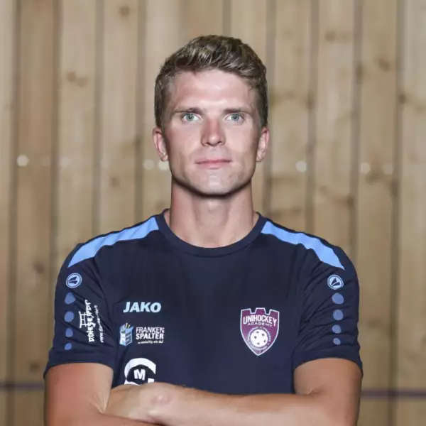 Jakob Karlsson