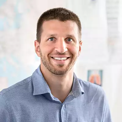 Clemens Strub