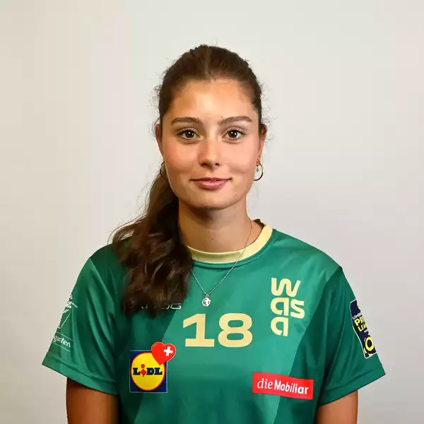 Petra Magyar