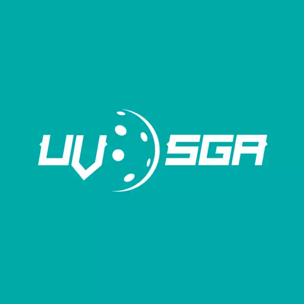 UVSGA Geschäftsstelle