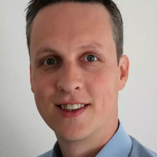 Stefan Zysset